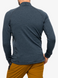 Кофта чоловіча Rab Nexus Jacket, Steel, XL (RB QFF-72-STE-XLG)