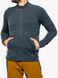 Кофта чоловіча Rab Nexus Jacket, Steel, XL (RB QFF-72-STE-XLG)