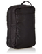Сумка для документов Lowe Alpine Flight Case Large, Anthacite/Amber (LA FAD-98-AN-L)