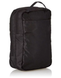Сумка для документов Lowe Alpine Flight Case Large, Anthacite/Amber (LA FAD-98-AN-L)