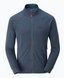 Кофта чоловіча Rab Nexus Jacket, Steel, XL (RB QFF-72-STE-XLG)