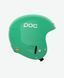 Шолом Ski Poc Skull X Spin, Emerald Green, L (PC 101771435LRG1)