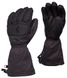 Перчатки женские Black Diamond W Recon Gloves, Black, р.XS (BD 801880.0002-XS)