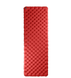 Надувной коврик Sea to Summit Comfort Plus XT Insulated Mat 2020, 186х64х8см, Red (STS AMCPXTINS_RRW)