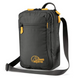 Сумка для документов Lowe Alpine Flight Case Large, Anthacite/Amber (LA FAD-98-AN-L)