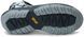 Сандалии женские Teva Hurricane XLT W's, Chara Bright White, 36 (TVA 1019235-CBWHT-5)
