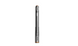 Фонарь ручной Nebo Columbo 250 RC/Flex (NB NEB-POC-0008-G)