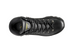 Ботинки мужские Asolo 520 Winter GV MM, Black, 42 (8) (ASL A11030.А388-8)