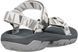 Сандалии женские Teva Hurricane XLT W's, Chara Bright White, 36 (TVA 1019235-CBWHT-5)