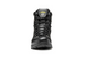 Ботинки мужские Asolo 520 Winter GV MM, Black, 42 (8) (ASL A11030.А388-8)