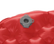 Надувной коврик Sea to Summit Comfort Plus XT Insulated Mat 2020, 186х64х8см, Red (STS AMCPXTINS_RRW)