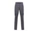 Штаны мужские Black Yak Canchim Pants, XL - Iron Gate (BLKY 1900013.01-XL)
