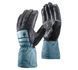 Рукавички жіночі Black Diamond W Spark Powder Gloves Caspian, L (BD 801601.CSPN-L)
