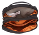 Сумка для документов Lowe Alpine Flight Case Large, Anthacite/Amber (LA FAD-98-AN-L)