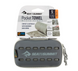 Полотенце Sea To Summit Pocket Towel S Grey (STS APOCTSGY)