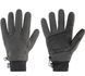 Перчатки мужские Black Diamond HeavyWeight Wooltech Slate, р.XL (BD 801042.SLAT-XL)