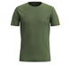 Футболка чоловіча Smartwool Men's Merino Short Sleeve Tee, Fern Green, M (SW SW016948.N06-M)