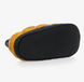 Чуни туристические пуховые Rab Down Hut Slipper, Dark Butternut, 36-37 (XS) (RB QAJ-03-DBN-XSM)