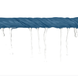 Полотенце Sea To Summit Pocket Towel, Moonlight, XL (STS ACP071051-070220)