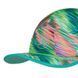 Кепка Buff Run Cap R-jayla Multi (BU 119494.555.10.00)