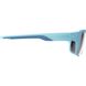 Солнцезащитные очки POC Define, Basalt Blue/Brown/Silver Mirror (PC DE10011597BSM1)