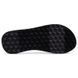 В'єтнамки жіночі Teva Olowahu W's, Antiguous Grey, 41 (TVA 6840-AGGR-10)