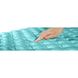Надувний килимок Sea To Summit Women's Comfort Light Insulated Mat Regular (STS AMCLINSWRAS)