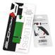 Лопатки для бортировки Raceone Kit Tire Levers (RCN 2MLVGMMK)