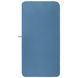 Полотенце Sea To Summit Pocket Towel, Moonlight, XL (STS ACP071051-070220)