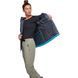Куртка женская Black Diamond W Highline Shell, XS - Fjord Blue/Anthracite (BD 745001.9143-XS)