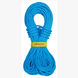 Динамічна мотузка Tendon Master 8.6 CS, Blue, 50м (TND D086TM43C050C)