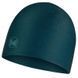 Шапка BUFF&reg; DryFLX Reversible Hat ethereal aqua