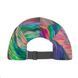 Кепка Buff Run Cap R-jayla Multi (BU 119494.555.10.00)