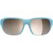 Солнцезащитные очки POC Define, Basalt Blue/Brown/Silver Mirror (PC DE10011597BSM1)