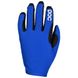 Велорукавиці POC Resistance Enduro Glove, Light Azurite Blue, L (PC 303341580LRG1)