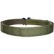 Ремінь Tasmanian Tiger Modular Belt Set, Olive, 105-125 см (TT 7152.331-120)