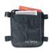 Гаманець Tatonka Skin Secret Pocket (TAT 2854) Black