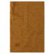 Бафф (шарф-труба) Buff Heavyweight Merino Wool, Solid Mustard (BU 113018.118.10.00)