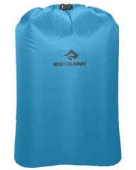 Гермомішок Sea To Summit Ultra-Sil Pack Liner Blue, 50 л (STS APLUSBL)