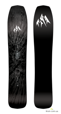 Сноуборд Jones Snowboards Ultra Mind Expander 2020 158