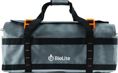 Чохол для мангала BioLite Firepit Carry Bag (BLT FPD0100)