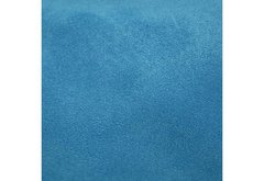 Рушник туристичне Pinguin Towel L 60x120 см Синій