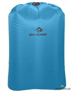 Гермомешок Sea To Summit Ultra-Sil Pack Liner Blue, 50 л (STS APLUSBL)