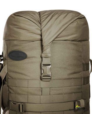 Рюкзак Tasmanian Tiger Base Pack 75, Coyote Brown (TT 7934.346)