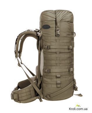Рюкзак Tasmanian Tiger Base Pack 75, Coyote Brown (TT 7934.346)