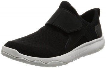 Кроссовки Teva Arrowood Swift Slip On M's 41.5