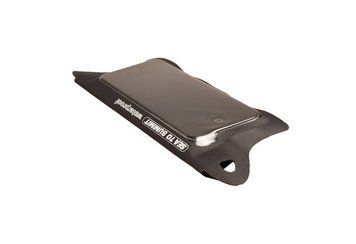 Водонепроникний чохол для Sea to Summit TPU Guide Waterproof Case для iPhone 4 Black (STS ACTPUIPHONEBK)