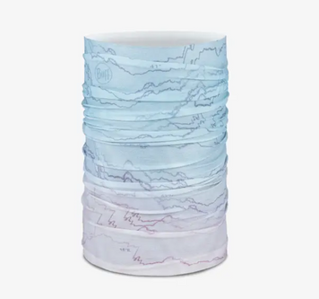 Бафф літній Buff Coolnet UV Lasea Multi (BU 133646.555.10.00)