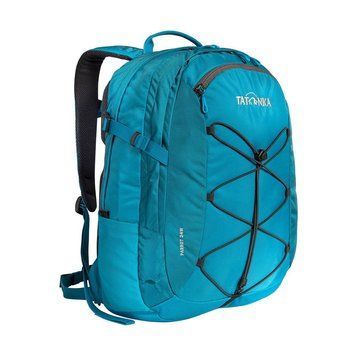 Рюкзак Tatonka Women's Parrot 24 OCEAN