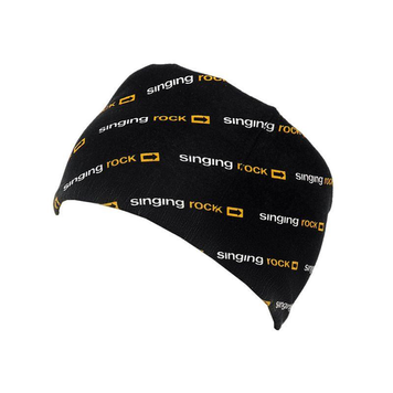 Шарф Singing Rock Scarf Sigr,, (SR C0060SI00)